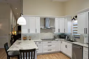 4050 Salem Square Ct, Palm Harbor, FL 34685 - Photo 20