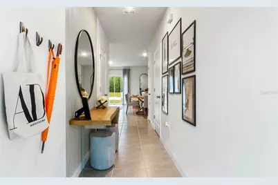 3603 Copper Beech Drive, Land O Lakes, FL 34638 - Photo 6