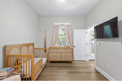 3601 W Rogers Avenue, Tampa, FL 33611 - Photo 20