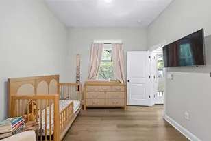 3601 W Rogers Ave, Tampa, FL 33611 - Photo 20