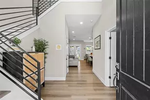 3601 W Rogers Ave, Tampa, FL 33611 - Photo 4