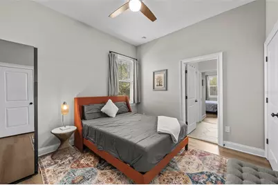 3601 W Rogers Avenue, Tampa, FL 33611 - Photo 16