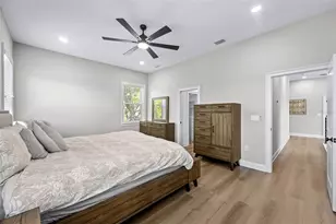 3601 W Rogers Ave, Tampa, FL 33611 - Photo 14
