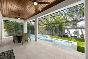 3601 W Rogers Ave, Tampa, FL 33611 - Photo 24