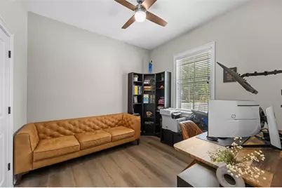 3601 W Rogers Avenue, Tampa, FL 33611 - Photo 26