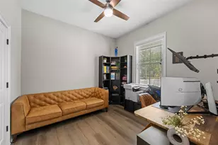 3601 W Rogers Ave, Tampa, FL 33611 - Photo 26