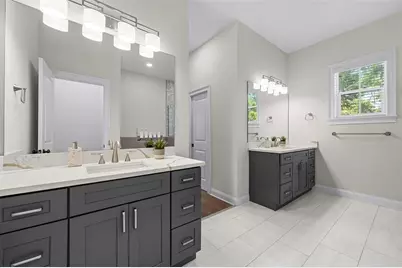 3601 W Rogers Avenue, Tampa, FL 33611 - Photo 18