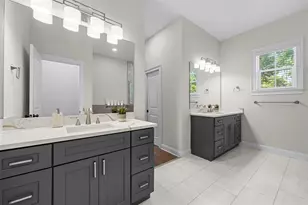 3601 W Rogers Ave, Tampa, FL 33611 - Photo 18