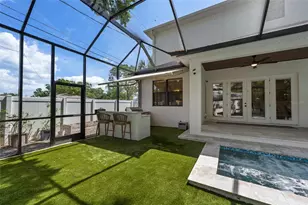 3601 W Rogers Ave, Tampa, FL 33611 - Photo 26