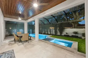 3601 W Rogers Ave, Tampa, FL 33611 - Photo 34