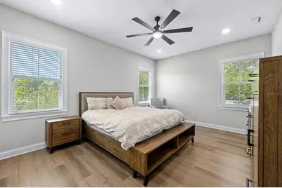 3601 W Rogers Avenue, Tampa, FL 33611 - Photo 10