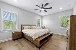 3601 W Rogers Ave, Tampa, FL 33611 - Photo 10