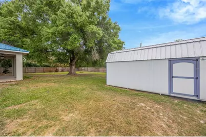 2936 SE Norman Avenue, Arcadia, FL 34266 - Photo 44