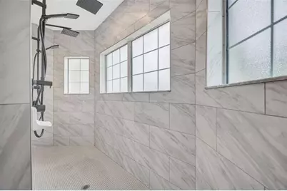 2936 SE Norman Avenue, Arcadia, FL 34266 - Photo 24