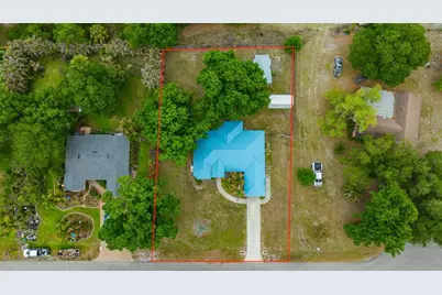 2936 SE Norman Avenue, Arcadia, FL 34266 - Photo 50