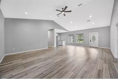 2936 SE Norman Avenue, Arcadia, FL 34266 - Photo 10