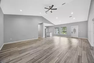 2936 SE Norman Ave, Arcadia, FL 34266 - Photo 10