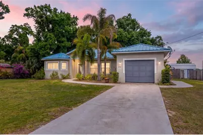 2936 SE Norman Avenue, Arcadia, FL 34266 - Photo 1