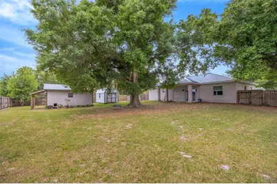 2936 SE Norman Avenue, Arcadia, FL 34266 - Photo 42