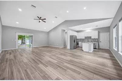 2936 SE Norman Avenue, Arcadia, FL 34266 - Photo 6