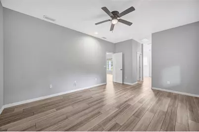2936 SE Norman Avenue, Arcadia, FL 34266 - Photo 20