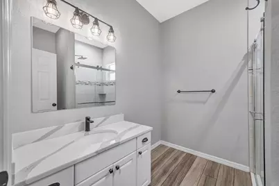 2936 SE Norman Avenue, Arcadia, FL 34266 - Photo 30