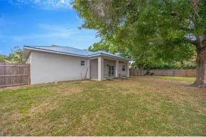 2936 SE Norman Avenue, Arcadia, FL 34266 - Photo 40