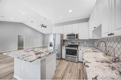 2936 SE Norman Avenue, Arcadia, FL 34266 - Photo 14