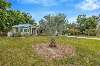 2936 SE Norman Avenue, Arcadia, FL 34266 - Photo 58