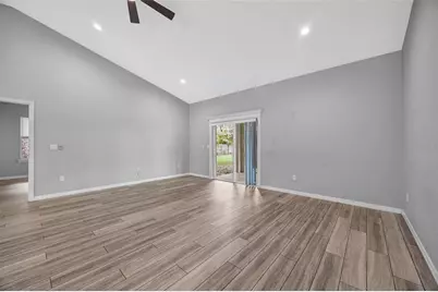 2936 SE Norman Avenue, Arcadia, FL 34266 - Photo 8