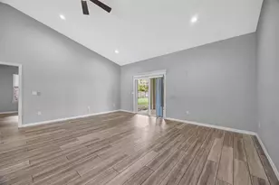 2936 SE Norman Ave, Arcadia, FL 34266 - Photo 8