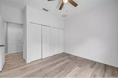 2936 SE Norman Avenue, Arcadia, FL 34266 - Photo 34