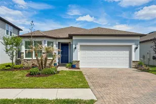 6382 Bradford Woods Dr, Zephyrhills, FL 33542 - Photo 2