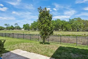 6382 Bradford Woods Dr, Zephyrhills, FL 33542 - Photo 30
