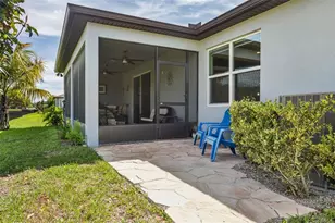 6382 Bradford Woods Dr, Zephyrhills, FL 33542 - Photo 28