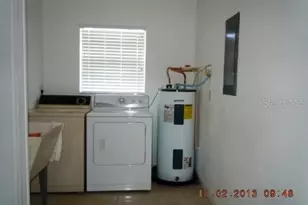 114 Wintersong Ln, Sun City Center, FL 33573 - Photo 12