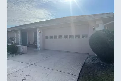 114 Wintersong Lane, Sun City Center, FL 33573 - Photo 2