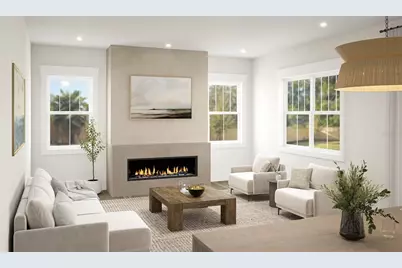 3520 W Price Avenue, Tampa, FL 33611 - Photo 4