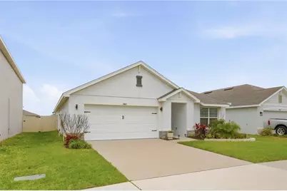 2807 Gumbo Limbo Drive, Wimauma, FL 33598 - Photo 2