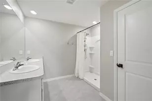 2807 Gumbo Limbo Dr, Wimauma, FL 33598 - Photo 16