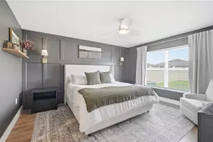 2807 Gumbo Limbo Dr, Wimauma, FL 33598 - Photo 12