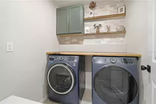 2807 Gumbo Limbo Dr, Wimauma, FL 33598 - Photo 18