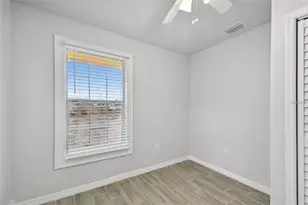 1415 10th Ave W, Bradenton, FL 34205 - Photo 12