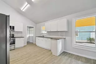 1415 10th Ave W, Bradenton, FL 34205 - Photo 16
