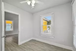 1415 10th Ave W, Bradenton, FL 34205 - Photo 10