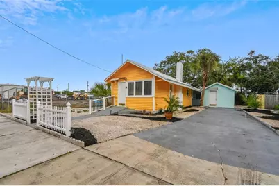 1415 10th Avenue W, Bradenton, FL 34205 - Photo 2