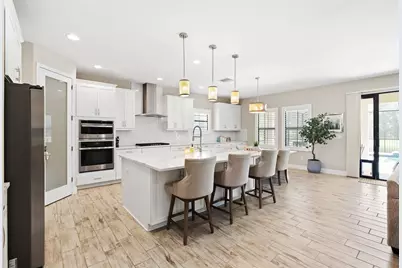 12940 Steed Trace Loop, Lithia, FL 33547 - Photo 10