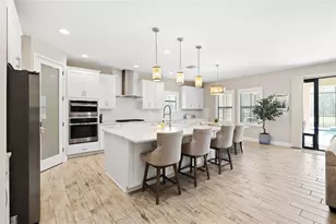 12940 Steed Trace Loop, Lithia, FL 33547 - Photo 10