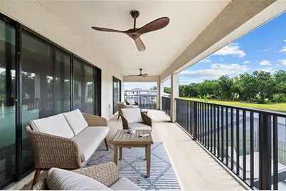 12940 Steed Trace Loop, Lithia, FL 33547 - Photo 28
