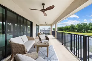 12940 Steed Trace Loop, Lithia, FL 33547 - Photo 28